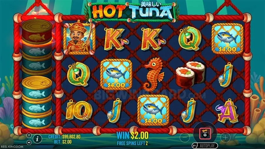 A close-up shot of a digital betting slip on a smartphone, showing various odds and sports events on the panaloko ph platform, with a blurred background of a sports bar, emphasizing ease of use for beginners.