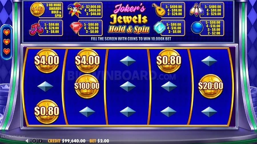 Recognizing Problem Gaming