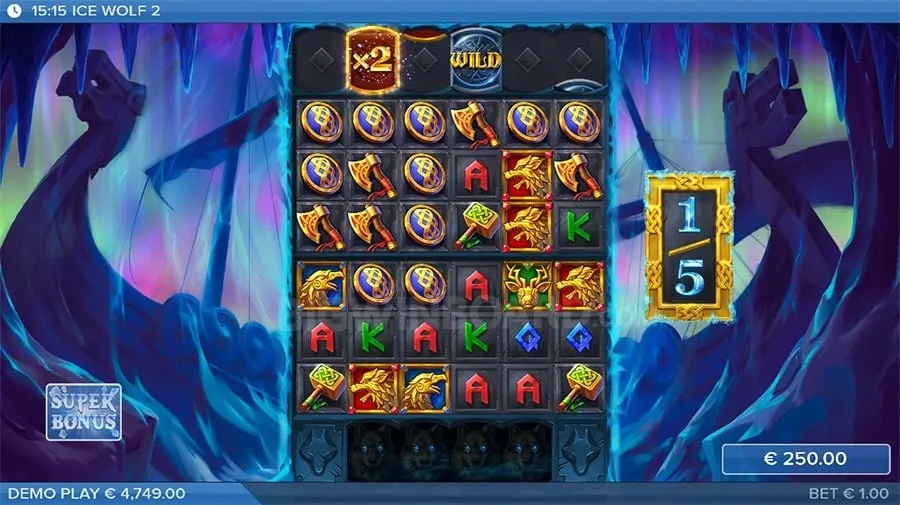 panaloko ph Advanced Poker Strategies