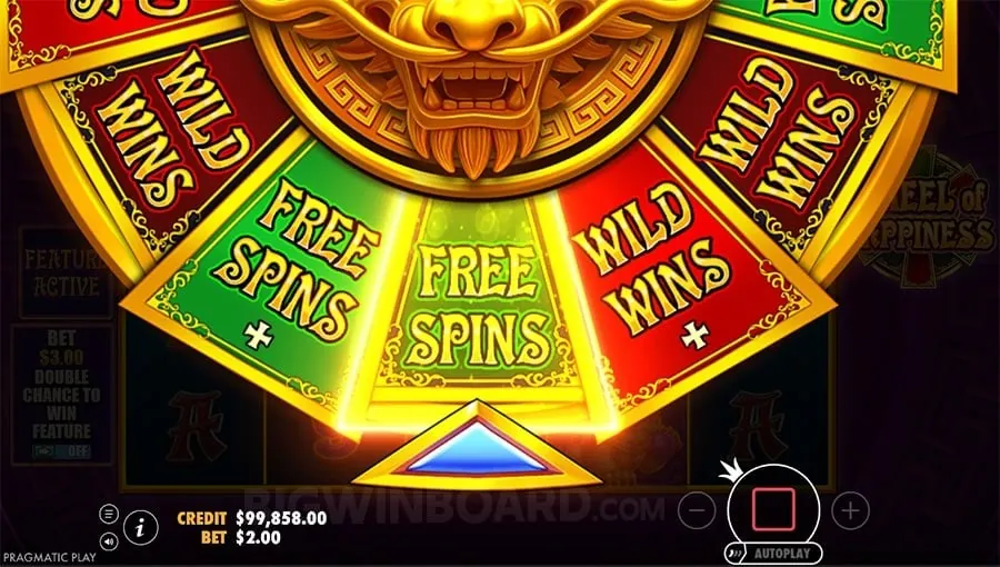 Live Casino Games Overview
