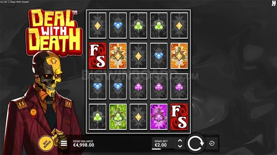 panaloko ph Comparing Online vs Land Casinos
