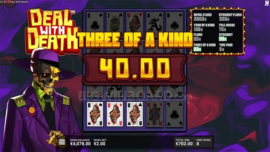 panaloko ph Online Gambling Safety Tips