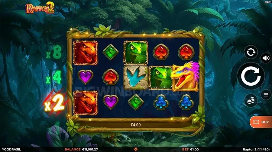 panaloko ph Demystifying Casino Bonuses