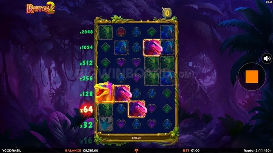 panaloko ph Setting Healthy Gambling Limits
