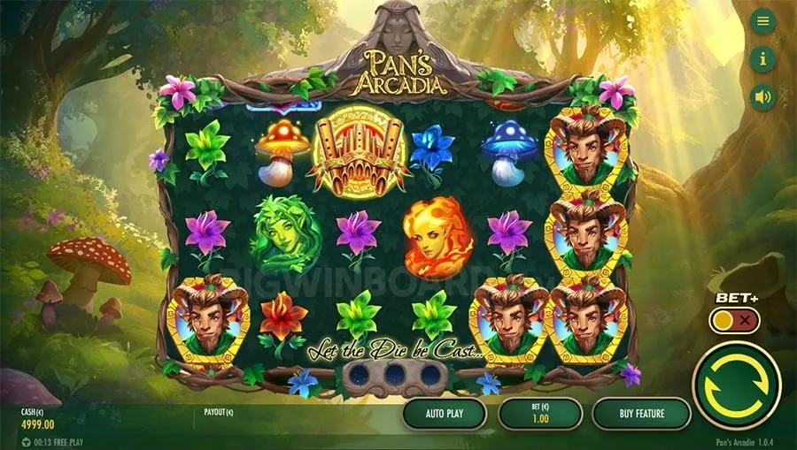 panaloko ph Online Gambling Safety Tips