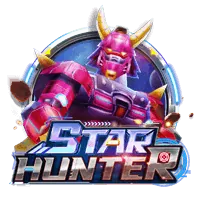 Localized Experience