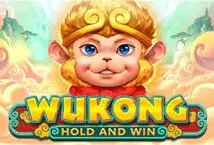 panaloko ph: Ultimate Slot Game Strategies for Massive Wins