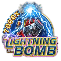 Panaloko PH Responsible Gaming