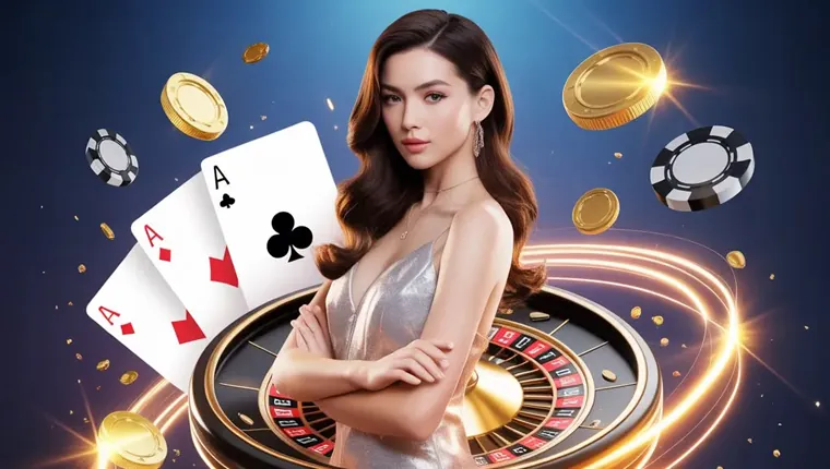 Casino Guide