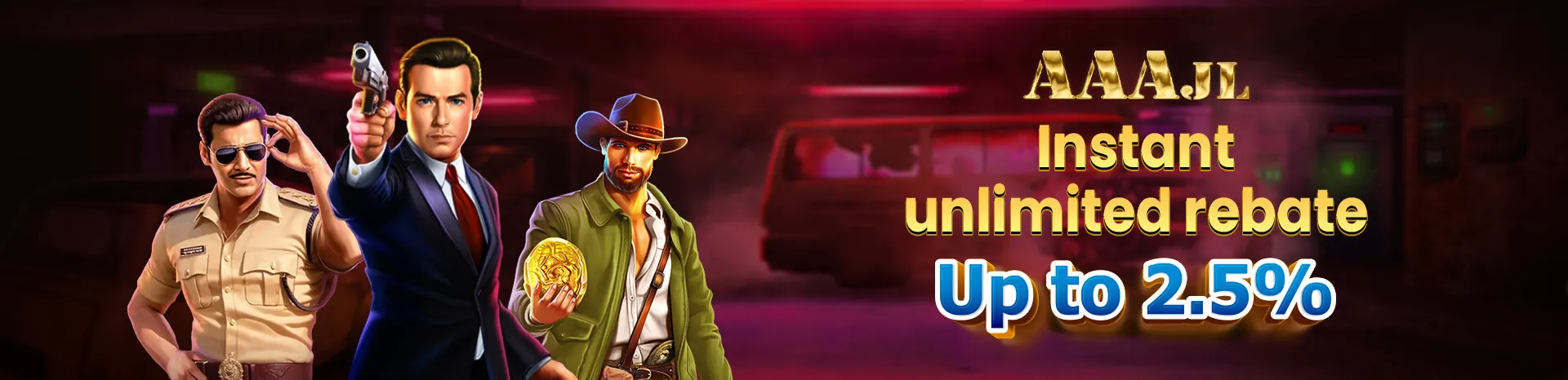 Join Panaloko PH Today