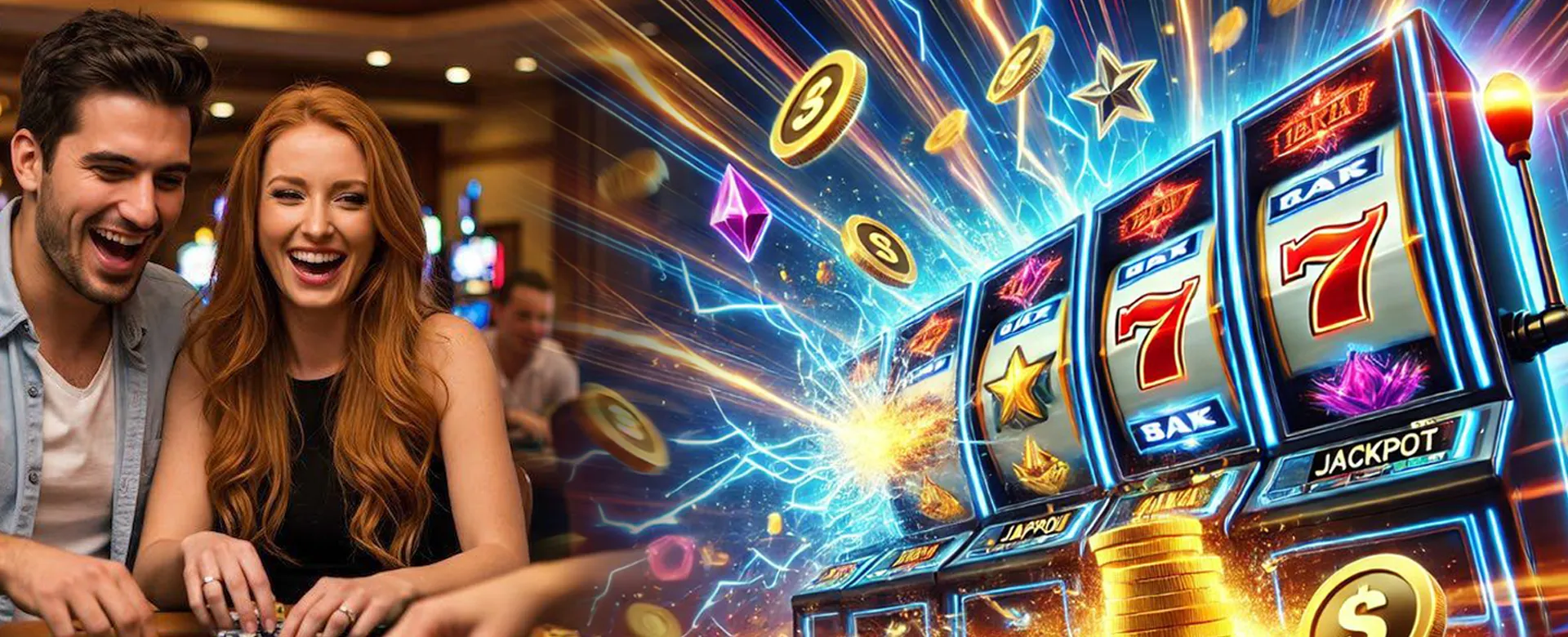 Dynamic shot of a sports stadium with betting elements, representing panaloko ph sports betting guide